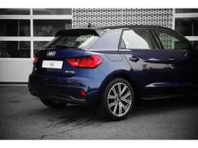 Audi A1 thumbnail 9