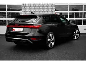 Audi A6 thumbnail 2