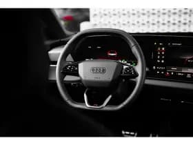 Audi A6 thumbnail 11