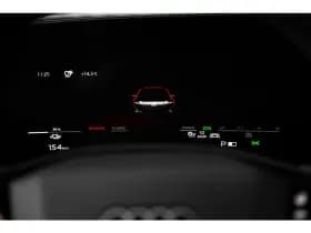 Audi A6 thumbnail 12