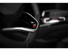 Audi A6 thumbnail 13
