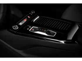 Audi A6 thumbnail 14