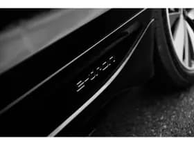 Audi A6 thumbnail 15