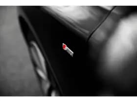 Audi A6 thumbnail 16