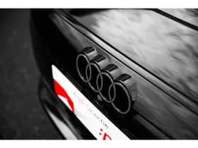Audi A6 thumbnail 17