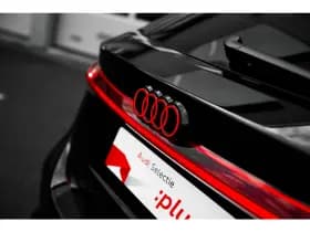 Audi A6 thumbnail 19