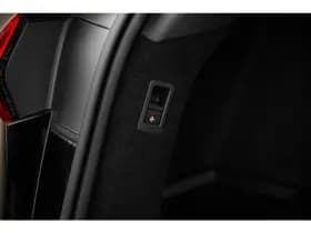 Audi A6 thumbnail 20