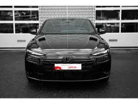 Audi A6 thumbnail 3