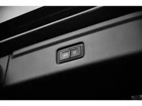 Audi A6 thumbnail 21