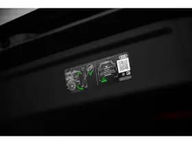 Audi A6 thumbnail 22