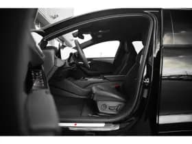 Audi A6 thumbnail 23