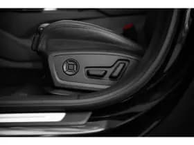Audi A6 thumbnail 24