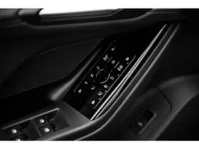 Audi A6 thumbnail 25