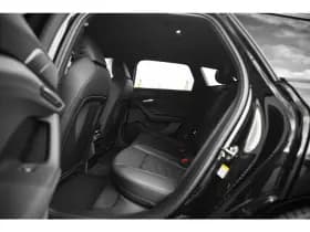 Audi A6 thumbnail 26