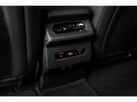 Audi A6 thumbnail 27