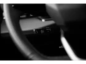 Audi A6 thumbnail 28