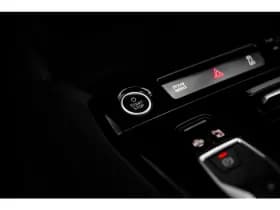 Audi A6 thumbnail 30