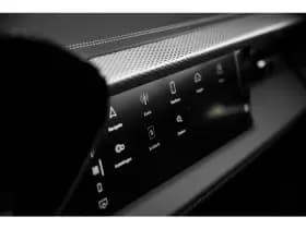 Audi A6 thumbnail 31