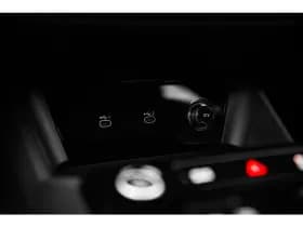 Audi A6 thumbnail 32