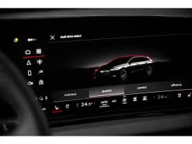 Audi A6 thumbnail 33