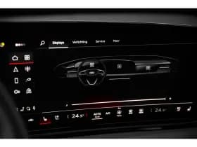 Audi A6 thumbnail 34
