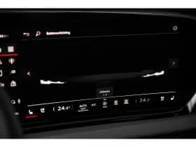 Audi A6 thumbnail 35