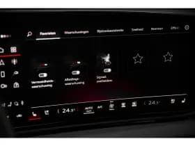 Audi A6 thumbnail 37