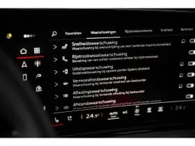 Audi A6 thumbnail 38