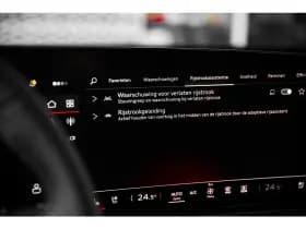 Audi A6 thumbnail 39