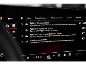 Audi A6 thumbnail 41