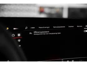 Audi A6 thumbnail 42