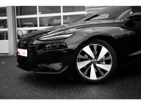 Audi A6 thumbnail 6