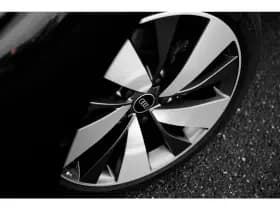 Audi A6 thumbnail 7