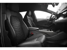 Audi A6 thumbnail 9