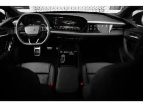 Audi A6 thumbnail 10