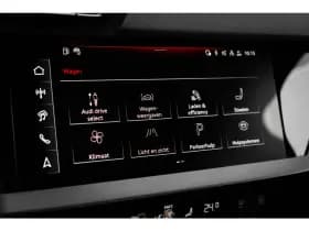 Audi A3 thumbnail 15