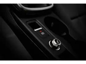 Audi A3 thumbnail 20