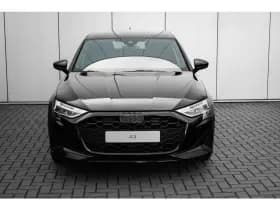 Audi A3 thumbnail 3