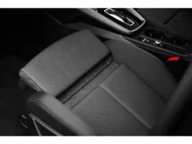 Audi A3 thumbnail 21