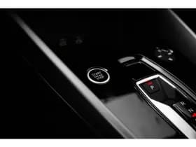 Audi A3 thumbnail 29