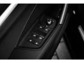 Audi A3 thumbnail 32