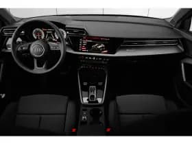 Audi A3 thumbnail 6