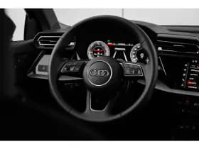 Audi A3 thumbnail 7