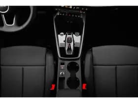 Audi A3 thumbnail 10