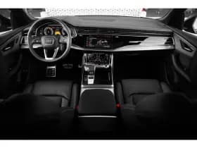 Audi Q8 thumbnail 11