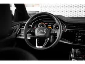 Audi Q8 thumbnail 12