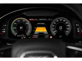 Audi Q8 thumbnail 13