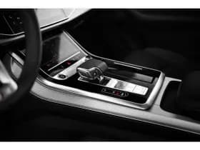 Audi Q8 thumbnail 14