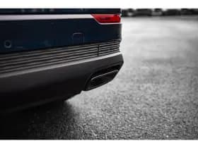 Audi Q8 thumbnail 15