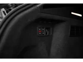 Audi Q8 thumbnail 16